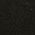 Color Swatch - Black