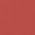 Color Swatch - Pink