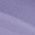 Color Swatch - Purple