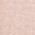 Color Swatch - Pink