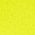 Color Swatch - Green