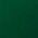 Color Swatch - Green