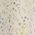 Color Swatch - Ivory Floral