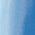 Color Swatch - Blue