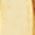 Color Swatch - Gold