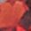Color Swatch - Red