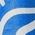 Color Swatch - Blue