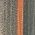 Color Swatch - Multi/Misc