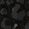 Color Swatch - Black
