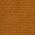 Color Swatch - Tan
