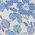 Color Swatch - Floral
