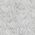 Color Swatch - Grey