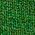 Color Swatch - Green