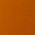 Color Swatch - Orange