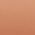 Color Swatch - 4C2 Auburn