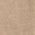 Color Swatch - Brown