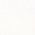 Color Swatch - White