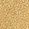 Color Swatch - Gold