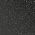 Color Swatch - Black