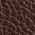 Color Swatch - Brown