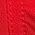 Color Swatch - Red