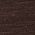 Color Swatch - Brown