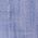 Color Swatch - Blue