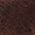 Color Swatch - Brown