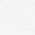 Color Swatch - White