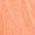 Color Swatch - Pompano Orange