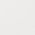 Color Swatch - White