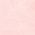 Color Swatch - Icy Pink