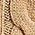 Color Swatch - Camel