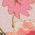 Color Swatch - Floral