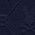 Color Swatch - Blue
