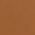 Color Swatch - 6W Extra Deep (Warm)