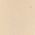 Color Swatch - Gold