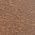 Color Swatch - Brown