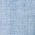 Color Swatch - Blue