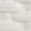 Color Swatch - White