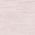 Color Swatch - Pink