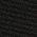 Color Swatch - Black