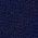Color Swatch - Blue