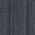 Color Swatch - Blue