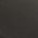 Color Swatch - Black
