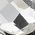 Color Swatch - Silver