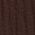 Color Swatch - Brown