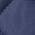 Color Swatch - Navy