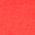 Color Swatch - Red
