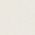 Color Swatch - Ivory